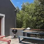 Glory Guesthouse