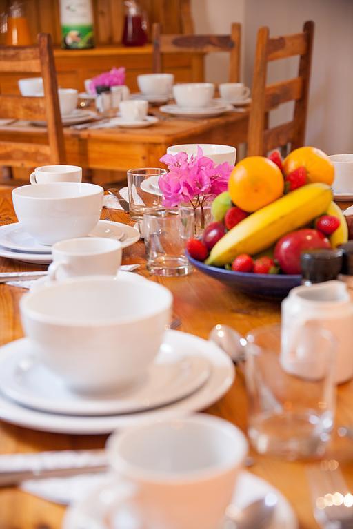 Glory Guest house Cape Town